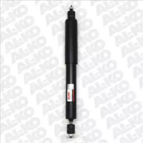 AL-KO 202113
